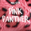 PINK PANTHER
