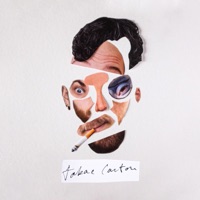 Tabac Carton - Tabac Carton