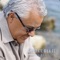 Dile A Ese Gigante - Danny Berrios & Alex Campos lyrics