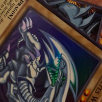 thinking bout you - Single - zombatino