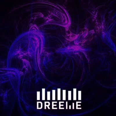 Too Many Times - Single