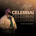 Celebrai