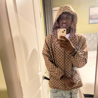 Lets get busy (feat. Drakko & SlimeyDude6) - Single