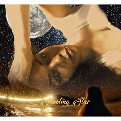 Shooting Star (feat. ad.) - Single