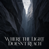 Album bei Itunes kaufen, oder bei Apple Music streamen