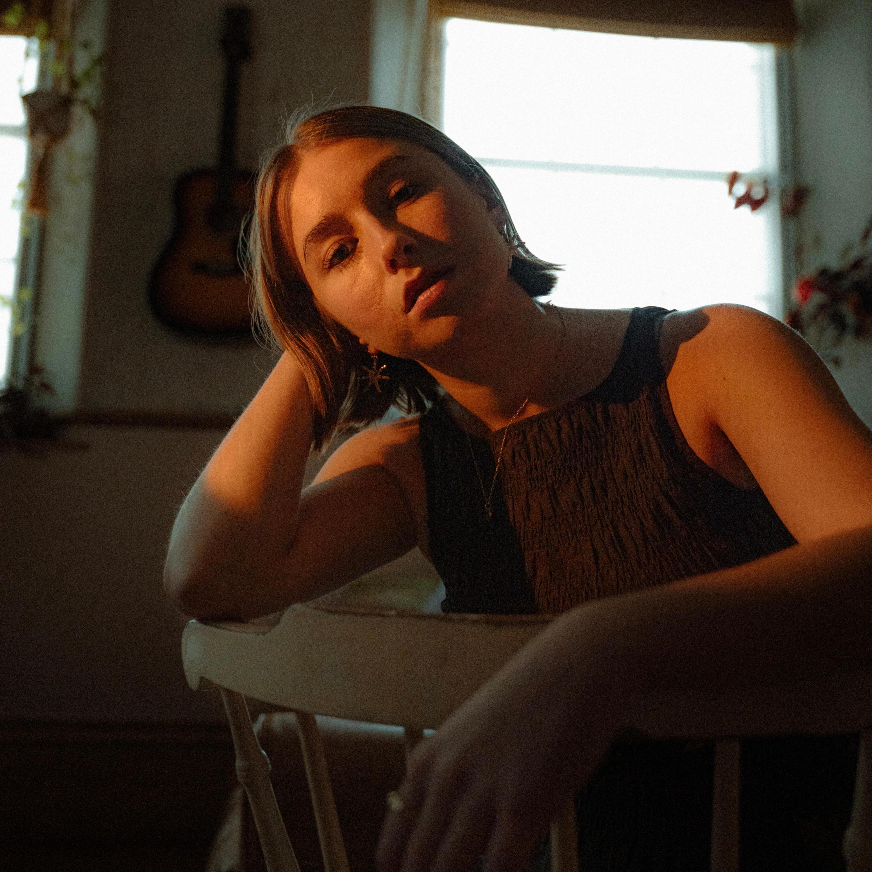 Ruined My Summer - Single