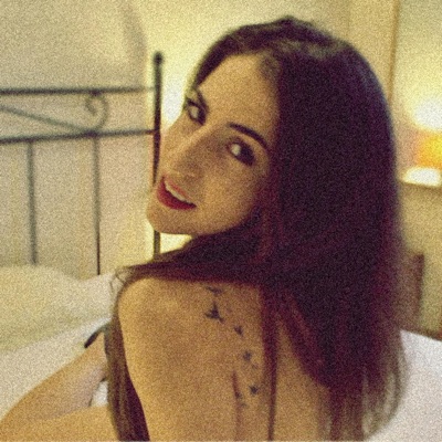 Ella y Yo - Single