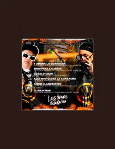 Listen to DJ AUDEN MARTELL, watch music videos, read bio, see tour dates & more!