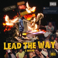 Lead the Way - C Guapo