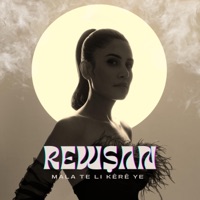 Mala Te Li Kêrê Ye - Single - Rewşan