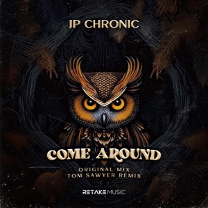 Come Around - Single