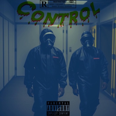 Control (feat. Rns Jerry) - Single