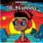 Backy levels (feat. Vibez)