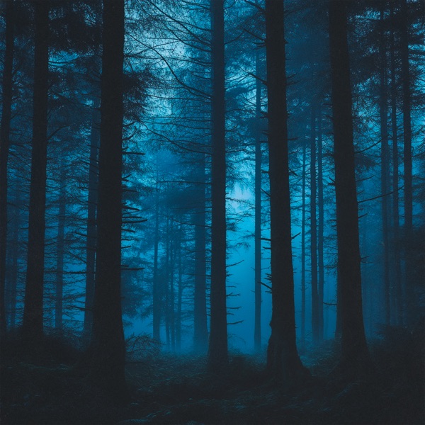 despair - Single