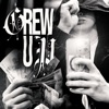 Grew Up (feat. how me) - Single