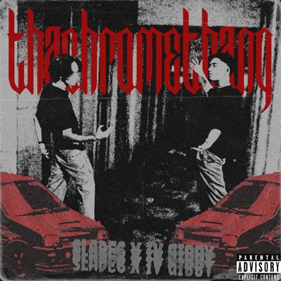 THACHROMETHANG - Single