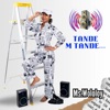 Tande m Tande - Single