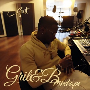 Grit&B Mixtape