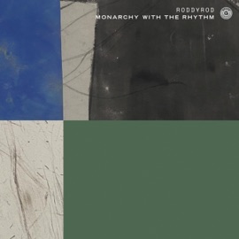 Skin Pride Deep (feat. Wayna) Roddyrod