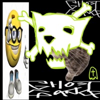 belong ≽^•⩊•^≼ ฅ(• ˕ •マ.ᐟ (feat. genesis555) - Single - Brideboi