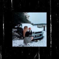 Wanna Love - Single - Solizy & DXNKXR