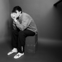 Aloner - Single - Kidnap