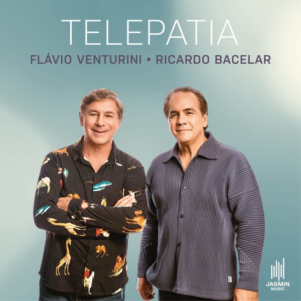 Telepatia - Single