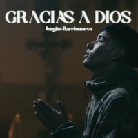 Gracias a Dios - Single - Jorgito Barrionuevo