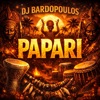 Papari