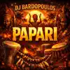 Papari