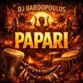 Papari