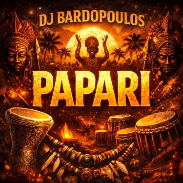 Papari