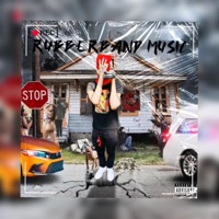 Rubberband Music - Single - NHG Franks