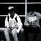 Call Me (feat. Lil T4) - Lil Slaq lyrics