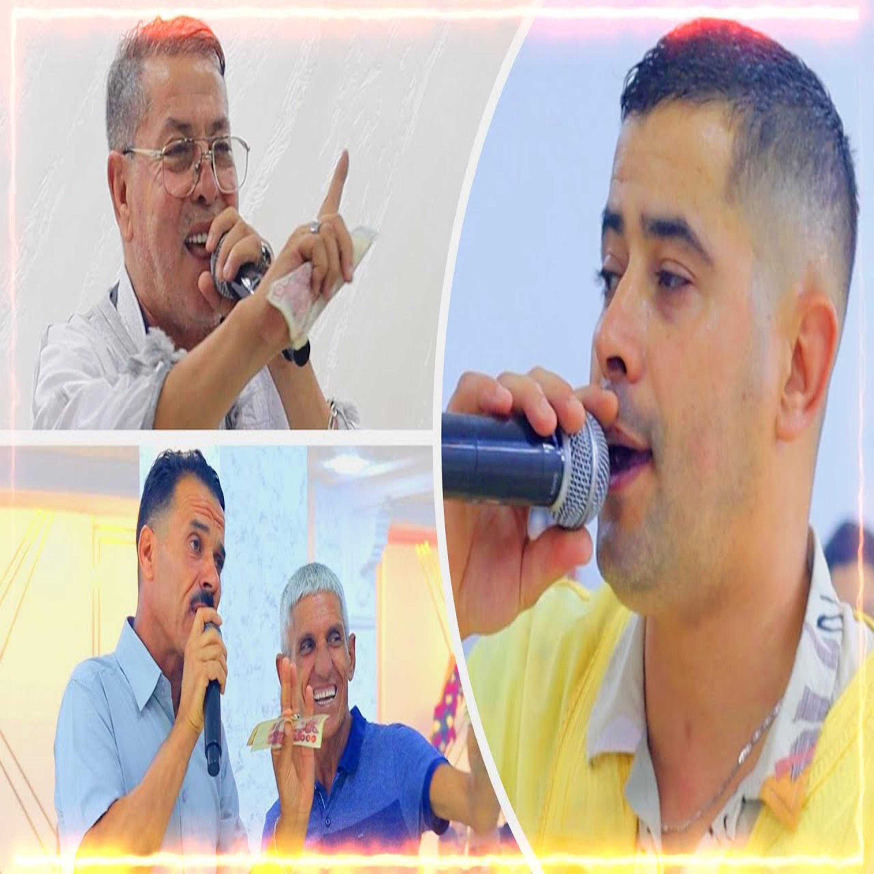 Radio Torah-Box - 24/03