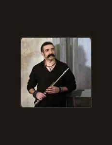Listen to Göksel Bektaş, watch music videos, read bio, see tour dates & more!