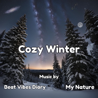Cozy Winter - Single