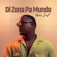 Só sabi - Single - Ashley Swift