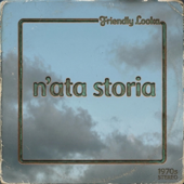 n'ata storia