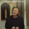 Eksomologisi