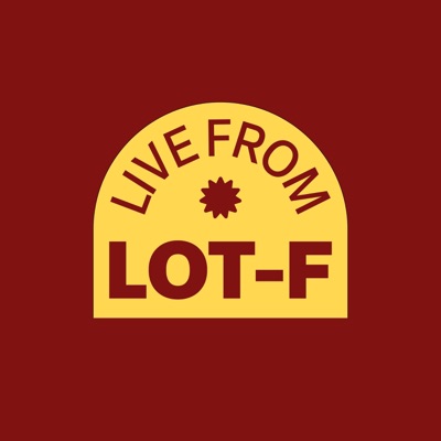 Live From LOT-F Theme (feat. Jason Solo) [Live] - Single