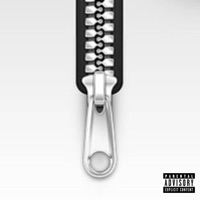 .zip - Single - JacobyMccrayTM