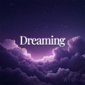 Dreaming