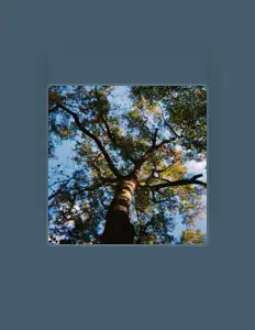 Listen to Jane Alien, watch music videos, read bio, see tour dates & more!