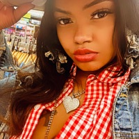 Delusional (feat. Slick) - Single - CAM I AM