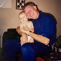 when timez is hard - Single - 2beat