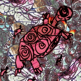 Dat Shiat (feat. Rapdass & AE MX) K. Teecy