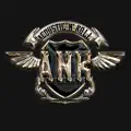November Rain
