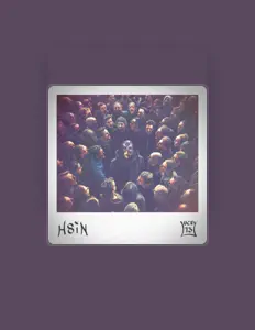 lucky thirteen을(를) 듣고, 뮤직 비디오를 보고, 약력을 읽고, 투어 일정 등을 확인하세요!