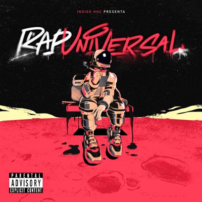 Rap Universal